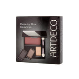 Artdeco Beauty Box Quadrat. Karp 6-ne 1tk