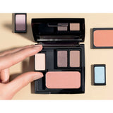 Artdeco Beauty Box Quadrat. Karp 6-ne 1tk