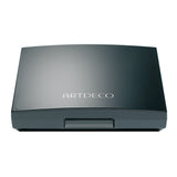 Artdeco Beauty Box Quadrat. Karp 6-ne 1tk