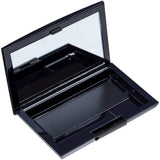 Artdeco Beauty Box Quattro. Karp 4-ne 1tk