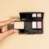 Artdeco Beauty Box Quattro. Karp 4-ne 1tk