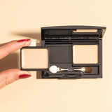 Artdeco Beauty Box Quattro. Karp 4-ne 1tk