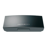 Artdeco Beauty Box Quattro. Karp 4-ne 1tk