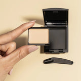 Artdeco Beauty Box Duo. Karp 2-ne 1tk