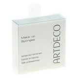 Artdeco Make Up Sponges Edges. Meigikäsnad 8tk