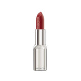Artdeco High Performance Lipstick 459 Flush Mahogany. Huulepulk 4g