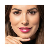 Artdeco High Performance Lipstick 494 Bright Purple Pink. Huulepulk 4g