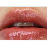 Artdeco Lip Brilliance 52 Brilliant Rose Blossom. Huuleläige 5ml