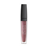 Artdeco Lip Brilliance 52 Brilliant Rose Blossom. Huuleläige 5ml