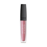Artdeco Lip Brilliance 64 Brilliant Rose Kiss. Huuleläige 5ml