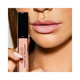 Artdeco Hydra Lip Booster 28 Translucent Mauve. Niisutav huuleläige 6ml