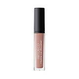 Artdeco Hydra Lip Booster 28 Translucent Mauve. Niisutav huuleläige 6ml