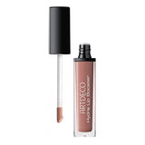 Artdeco Hydra Lip Booster 36 Translucent Rosewood. Niisutav huuleläige 6ml