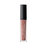 Artdeco Hydra Lip Booster 36 Translucent Rosewood. Niisutav huuleläige 6ml