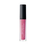 Artdeco Hydra Lip Booster 55 Translucent Hot Pink. Niisutav huuleläige 6ml