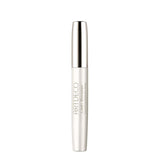 Artdeco Lash Booster Volumizing Mascara Base. Ripsmeid hooldav alustušš 10ml