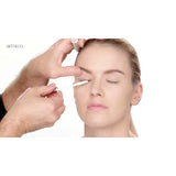 Artdeco Lash Booster Volumizing Mascara Base. Ripsmeid hooldav alustušš 10ml
