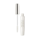 Artdeco Lash Booster Volumizing Mascara Base. Ripsmeid hooldav alustušš 10ml