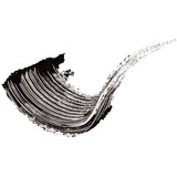 Artdeco All In One Mascara 01 Black. Ripsmetušš must 10ml