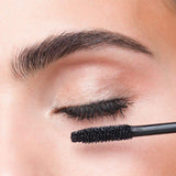 Artdeco All In One Mascara 01 Black. Ripsmetušš must 10ml