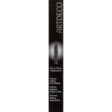 Artdeco All In One Mascara 01 Black. Ripsmetušš must 10ml