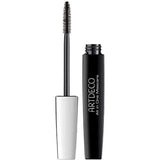 Artdeco All In One Mascara 01 Black. Ripsmetušš must 10ml