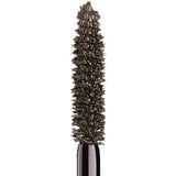 Artdeco All In One Mascara 03 Brown. Ripsmetušš pruun 10ml