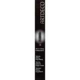 Artdeco All In One Mascara 03 Brown. Ripsmetušš pruun 10ml