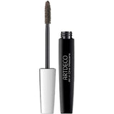 Artdeco All In One Mascara 03 Brown. Ripsmetušš pruun 10ml