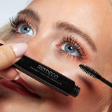 Artdeco Perfect Volume Mascara Black. Volüümi andev ripsmetušš must 10ml
