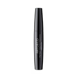 Artdeco Perfect Volume Mascara Waterproof Black. Veekindel ripsmetušš must 10ml