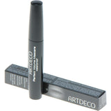 Artdeco Perfect Volume Mascara Waterproof Black. Veekindel ripsmetušš must 10ml