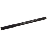 Artdeco Soft Eye Liner Waterproof 10 Black. Veekindel silmapliiats 1,2g