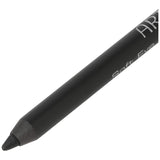 Artdeco Soft Eye Liner Waterproof 10 Black. Veekindel silmapliiats 1,2g