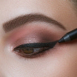 Artdeco Soft Eye Liner Waterproof 10 Black. Veekindel silmapliiats 1,2g