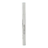 Artdeco High Precision Liquid Liner 01 Black. Vedel silmalainer must 0,55ml