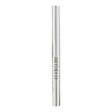Artdeco High Precision Liquid Liner 03 Brown. Vedel silmalainer pruun 0,55ml