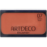 Artdeco Blusher 07 Salmon Blush. Põsepuna 5g