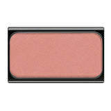 Artdeco Blusher 07 Salmon Blush. Põsepuna 5g