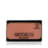 Artdeco Blusher 13 Brown Orange Blush. Põsepuna 5g