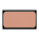 Artdeco Blusher 13 Brown Orange Blush. Põsepuna 5g