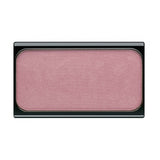Artdeco Blusher 23 Deep Pink Blush. Põsepuna 5g