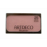 Artdeco Blusher 25 Cadmium Red Blush. Põsepuna 5g
