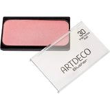 Artdeco Blusher 30 Bright Fuchsia Blush. Põsepuna 5g