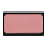 Artdeco Blusher 30 Bright Fuchsia Blush. Põsepuna 5g