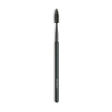 Artdeco Lash Brush. Ripsmehari 1tk