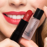 Artdeco Magic Fix. Huulepulga fikseerija 5ml