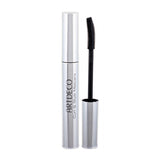 Artdeco Curl & Style Mascara Black. Koolutav ripsmetušš must 8ml