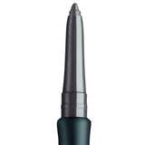 Artdeco Mineral Eye Styler 59 Mineral Brown. Sissekeeratava otsaga mineraalne silmapliiats 0,4g