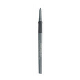 Artdeco Mineral Eye Styler 70 Mineral Fir Springs. Sissekeeratava otsaga mineraalne silmapliiats 0,4g